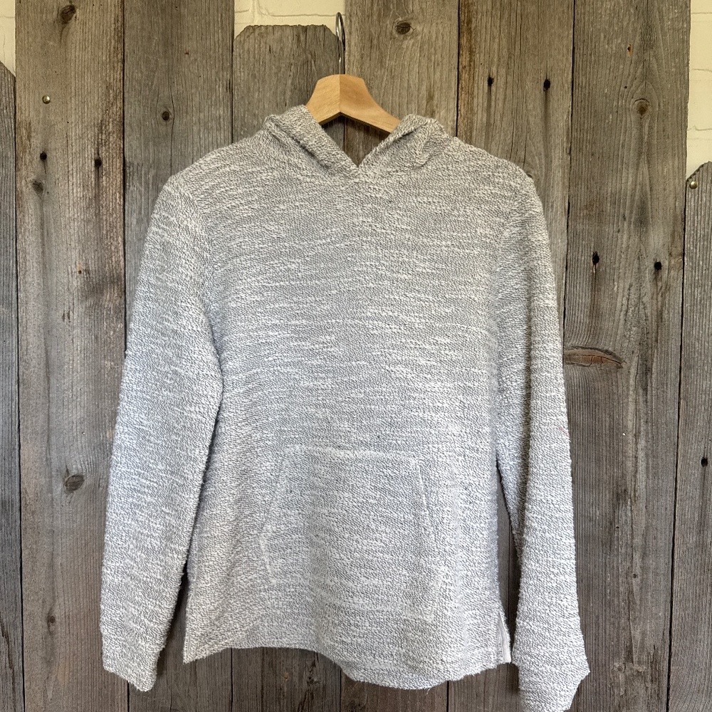 Lou & Grey Hoodie